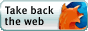 'Get Firefox' gif